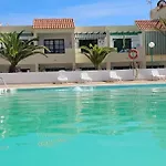 Torres Del Castillo 105 科斯塔德安提瓜