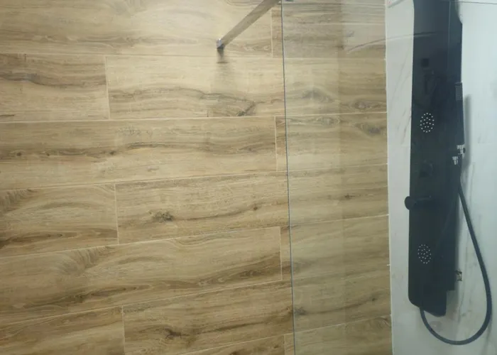 Torres Del Castillo 105 Appartement Costa De Antigua