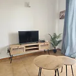 Apartamento Torres Del Castillo 105 Costa De Antigua