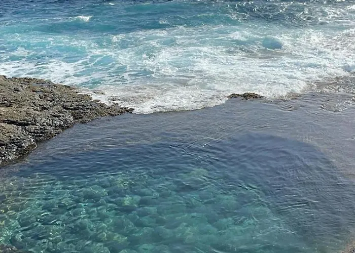 Torres Del Castillo 105