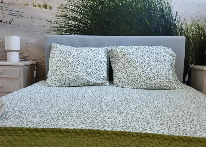 Torres Del Castillo 105