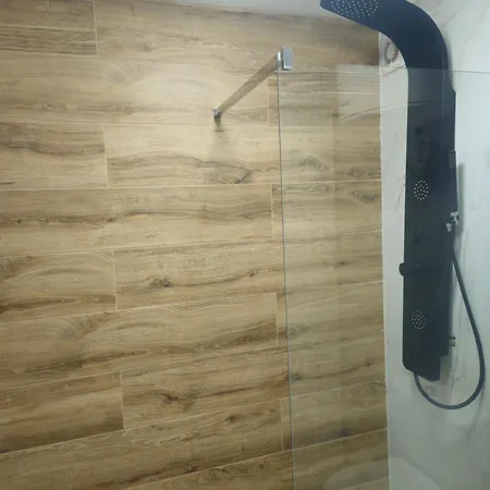 Torres Del Castillo 105 Lägenhet Costa De Antigua