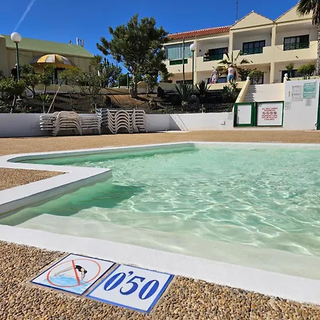 Torres Del Castillo 105